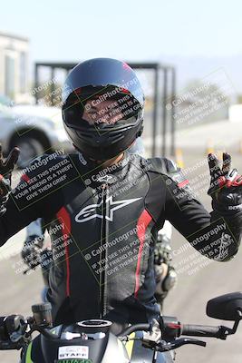 media/Sep-14-2025-2WTD (Sun) [[49ad454cd4]]/1-Around the Pits/